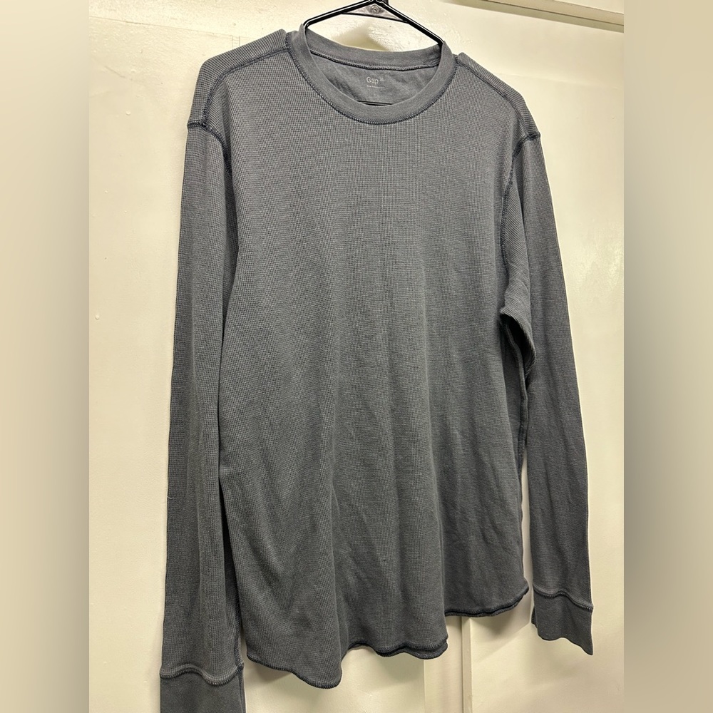 Gap Thermal XL